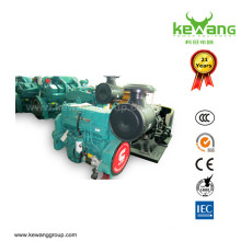 Diesel Generators / Diesel Genset / Diesel Generator Set